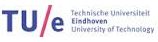 Logo TU Eindhoven.