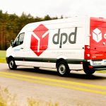 Britische Forscher untersuchen Einfluss von 3D-Druck-Produktionszentren auf die Logistik