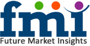 Logo Future Market Insights.