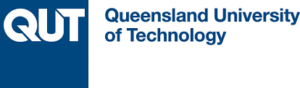 3D-Druck-News zur Queensland University of Technology Logo der Queensland University of Technology.