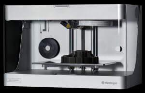 Markforged Onyx One 3D-Drucker