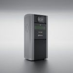 ORLAS CREATOR Metalldrucker