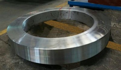 Prototyp des Zylinderdruckbehälters. (Bild: © 3ders.org)