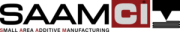 SAAM CI Logo.
