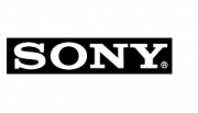 sony-logo