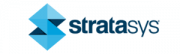 Logo Stratasys