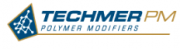 Logo Techmer PM