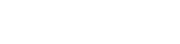 Logo Yeehaw