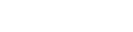 Logo Yeehaw