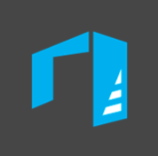 3D Builder von Microsoft Logo 3D Builder