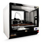 Aion 500 3D-Drucker