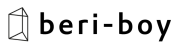 Logo beri boy