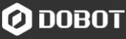 Logo Dobot.