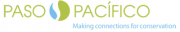 Logo Paso Pacifico