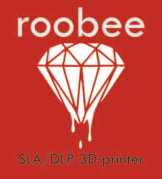 Logo Roobee