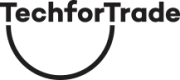 Logo TechfortTade