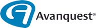 Avanquest – Hersteller für 3D-Software Logo Avanquest