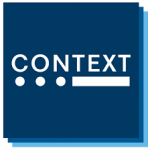 CONTEXT Logo.