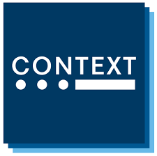 CONTEXT Logo.