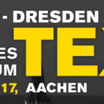 Fachkolloquium präsentiert Forschungen zum 3D-Druck mit Hochleistungsfasern