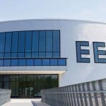 EEZ Aurich