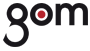 GOM Education Award Logo GOM
