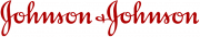 Logo Johnson & Johnson