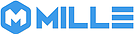 Mille Logo