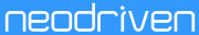 Neodriven Logo