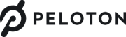 PELOTON Logo