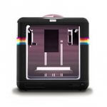 Polaroid präsentiert neue 3D-Drucker und 3D-Stifte
