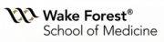 Wake Forest Institute for Regenerative Medicine Logo