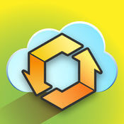 XYZgallery – App von XYZPrinting XYZgallery