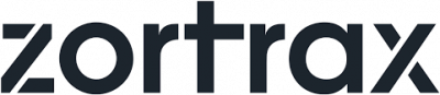 Zortrax Logo.