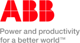 ABB Logo