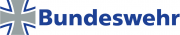 Logo Bundeswehr