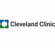 Cleveland Clinic Ohio Logo