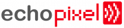 Logo Echopixel