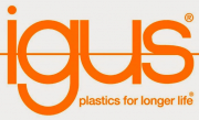 Logo igus