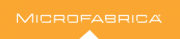 Microfabrica Logo