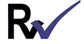 Logo Eichard von Weizsäcker Berufskolleg