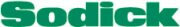 Sodick Logo