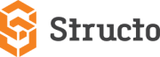 Structo Logo