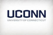 University of Connecticut Logo