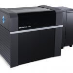 3D-Drucker J700