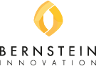 Logo Bernstein Innovation