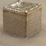 BNNT-Titanium-Verbundwerkstoff.