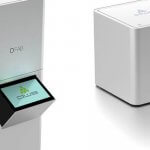 DFAB 3D-Drucker