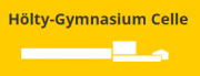 Hölty-Gymnasium Celle