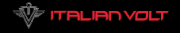 Logo der Firma Italian Volt
